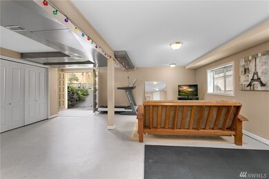 4014 80th Ave W, University Place, WA 98466 - photo 6