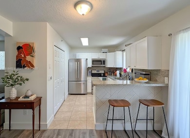 22901 SW 88th Place unit 101, Cutler Bay, FL 33190 - photo 3