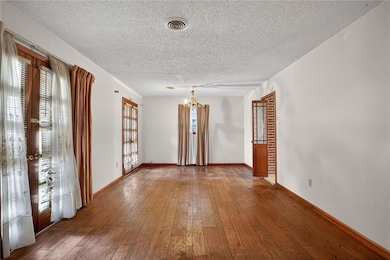 3619 46th St, Metairie, LA 70001 - photo 6