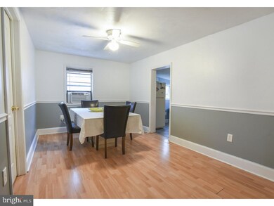 201 Atlantic Ave, Wilmington, DE 19804 - photo 5