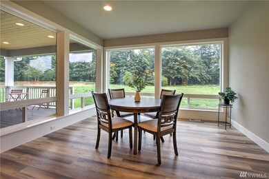 32318 30th Ave NW unit 1, Stanwood, WA 98292 - photo 5