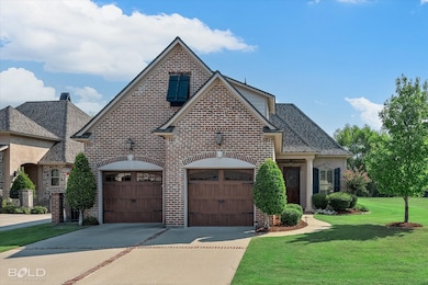 4704 Taldon Ln, Benton, LA 71006 - photo 2