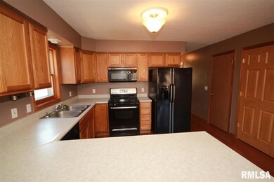 27601 57th Ave N, Hillsdale, IL 61257 - photo 6