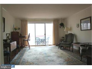 49 Gunning Ln, Downingtown, PA 19335 - photo 3