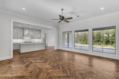 32-web-or-mls-Lot 122 RF-32