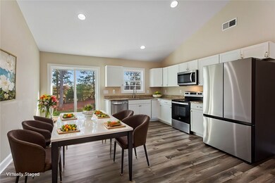 214 Deer Creek Trail, Walhalla, SC 29691 - photo 4