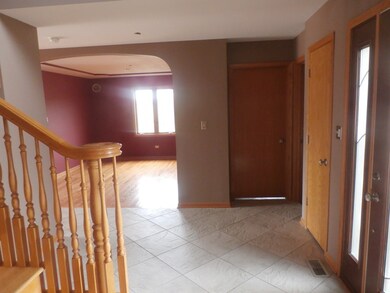 4851 Summerhill Dr, Country Club Hills, IL 60478 - photo 4