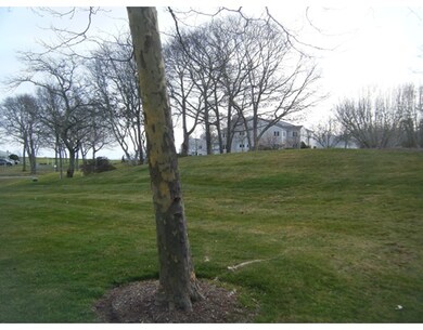 21 Fairway Dr unit 21, Plymouth, MA 02360 - photo 3