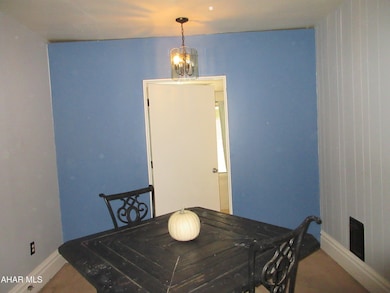 1721 1st Ave, Altoona, PA 16602 - photo 5