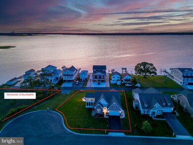 34054 Beaufort Ln, Dagsboro, DE 19939 - photo 3