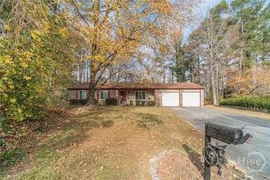 3471 Sagewood Ct, Snellville, GA 30039 - photo 4