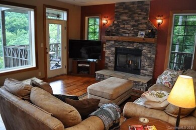 61 Creekside Way unit G-102, Price Creek, NC 28714 - photo 4