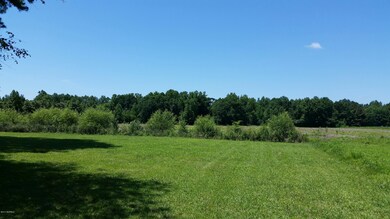 20170609_114538_1497289320416_resized