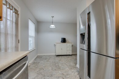 143 Sara Cir, Lebanon, TN 37090 - photo 6