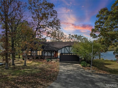 202 Highacres Dr, Saint Clair, MO 63077 - photo 2