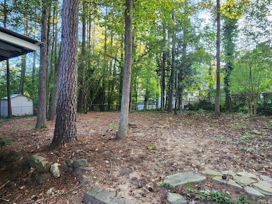 1119 Saxony Dr, Durham, NC 27707 - photo 4