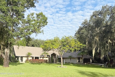 3170 Hilliard Ct, Melbourne, FL 32934 - photo 3