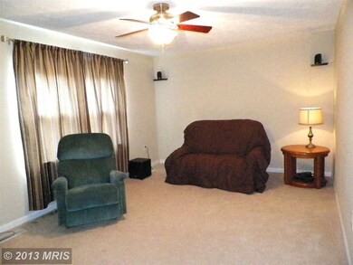 26421 Yowaiski Mill Rd, Mechanicsville, MD 20659 - photo 5