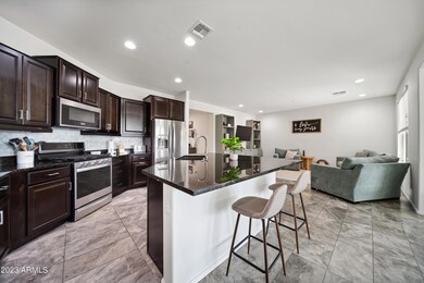 26972 N 71st Dr00035