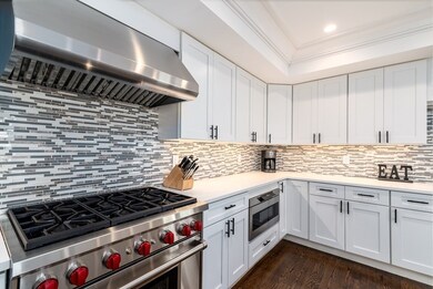 192 Dorchester St unit 1, Boston, MA 02127 - photo 4