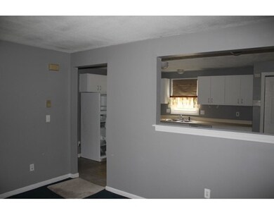 3-5 Hutchinson St, Springfield, MA 01119 - photo 3