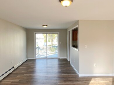 15 Martin St, Brockton, MA 02302 - photo 7