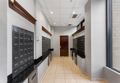 The Galaxy Towers unit 39F, Guttenberg, NJ 07093 - photo 5