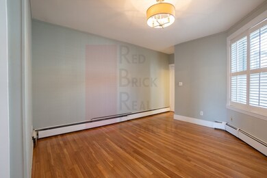 80 Revere St unit 8, Boston, MA 02114 - photo 2