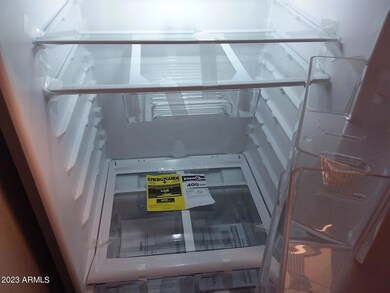 NewFridge