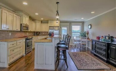 211 Pineview Dr, Beebe, AR 72012 - photo 5