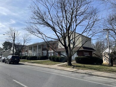 1739 Schoenersville Rd unit 1739-1751, Bethlehem, PA 18018 - photo 3