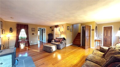 64 Kennedy Rd, Foster, RI 02825 - photo 7