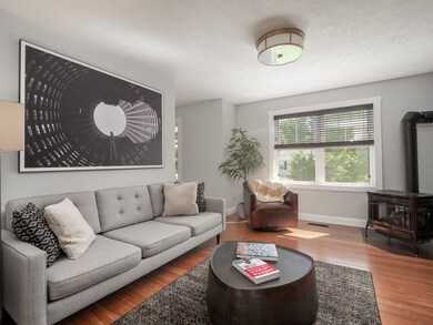 35 Buckley Rd, Worcester, MA 01602 - photo 6