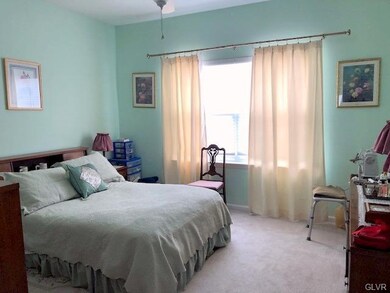 4230 Belmont Cir, Whitehall, PA 18052 - photo 6