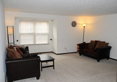 5123 Delancey St, Columbus, OH 43220 - photo 7