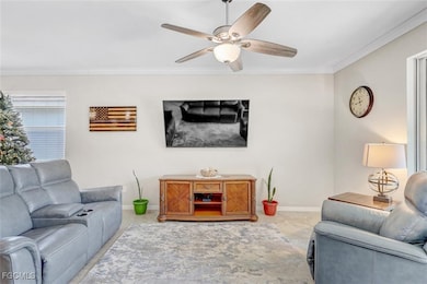 9481 Ruscello Ct, Fort Myers, FL 33908 - photo 7