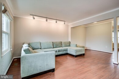 3050 Hickory Grove Ct, Fairfax, VA 22031 - photo 4