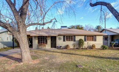 0003-Cypress (34)
