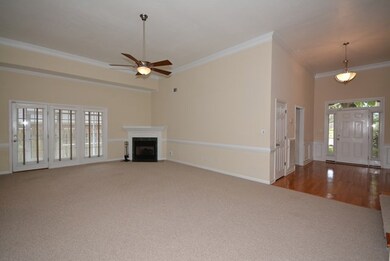 1069 Blackfoot Dr, Evans, GA 30809 - photo 6