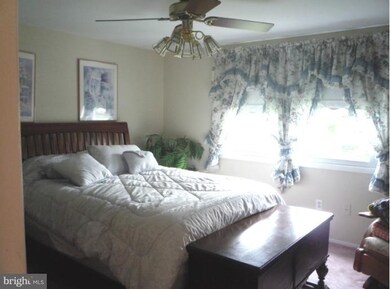 4224 Crosswick Turn, Bowie, MD 20715 - photo 2