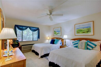 263 Moss Oak Ln, Saint Simons Island, GA 31522 - photo 3