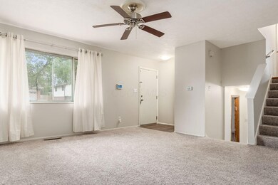 5167 Kornwal Dr, Columbus, OH 43232 - photo 4