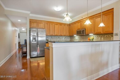 424 Elegans Ct unit E204, Ocean Springs, MS 39564 - photo 7