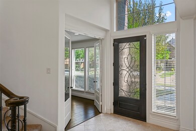 27518 Liberty Heights Ln, Fulshear, TX 77441 - photo 3