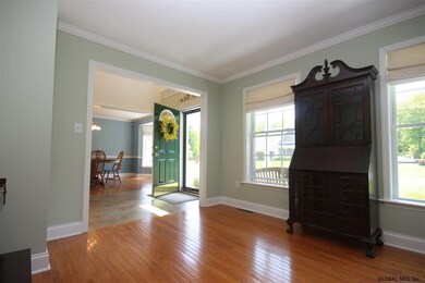 169 Hasgate Dr, Delmar, NY 12054 - photo 6