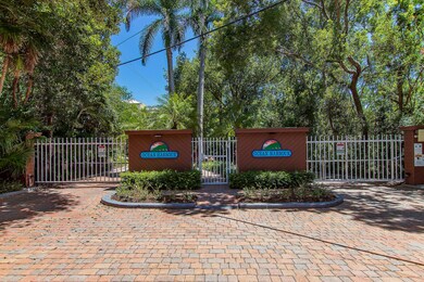 87851 Old Hwy unit K3, Islamorada, FL 33036 - photo 3