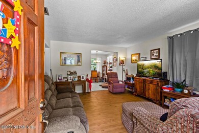 1168 Mohawk St, Jacksonville, FL 32205 - photo 5