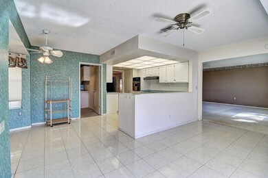 IMG_7598_599_600_601_602_603_604