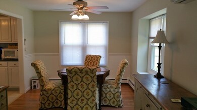 12 Leland Way unit A, Plymouth, MA 02360 - photo 5