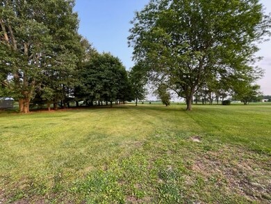 309 E Monroe St, Kirklin, IN 46050 - photo 7